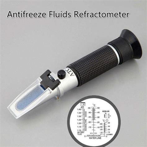 refractometer for sorbet|the science of sorbet ratio.